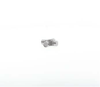 Joint, arbre de transmission A.Z. Meisterteile AZMT-42-041-1068