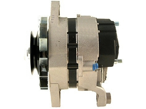 Alternateur GM AG0182