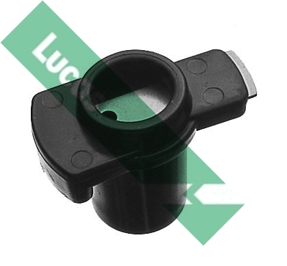 Doigt allumeur LUCAS DRB246C