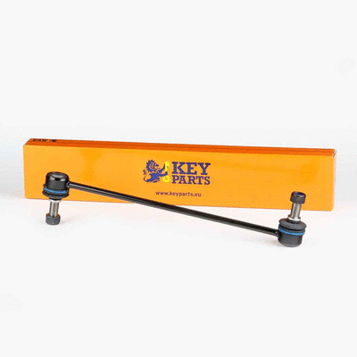 Entretoise/tige, stabilisateur KEY PARTS KDL6445