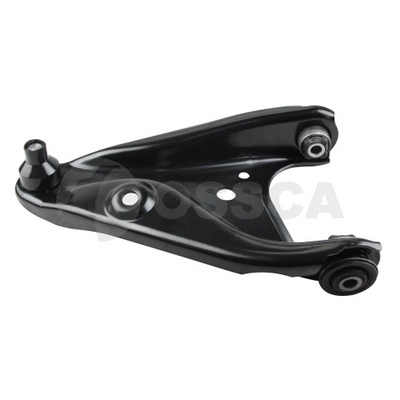 Bras de liaison, suspension de roue OSSCA 53236