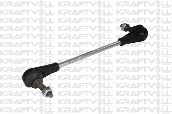 Entretoise/tige, stabilisateur KRAFTVOLL GERMANY 13040144
