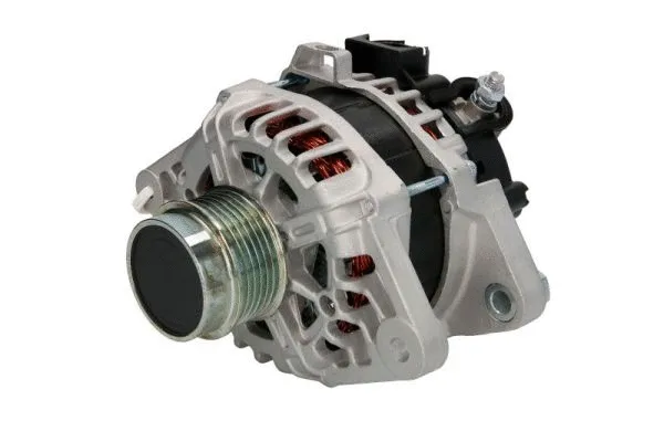 Alternateur STARDAX STX102251