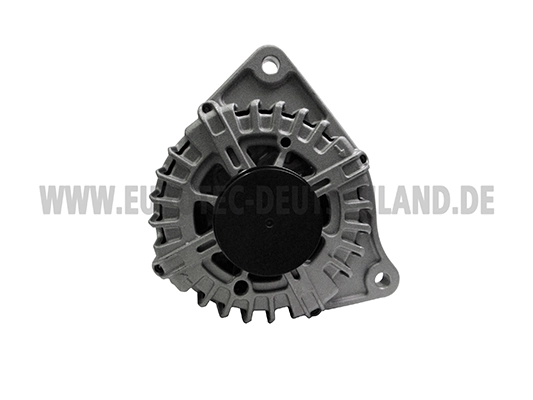 Alternateur EUROTEC 12090866