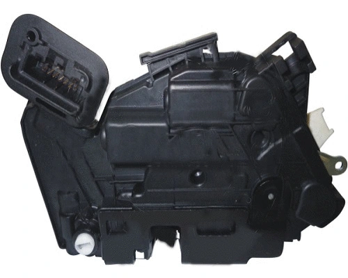 Serrure de porte CSV electronic parts CAC3046