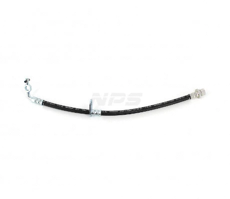 Flexible de frein NPS T370A159