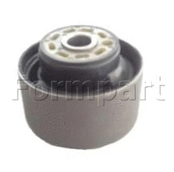Suspension, bras de liaison FORMPART 1400100