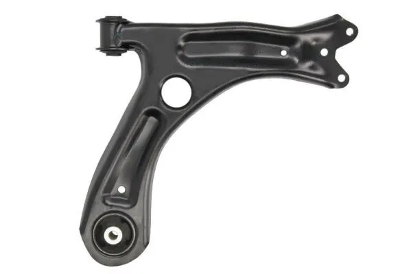 Bras de liaison, suspension de roue REINHOCH RH04-0077