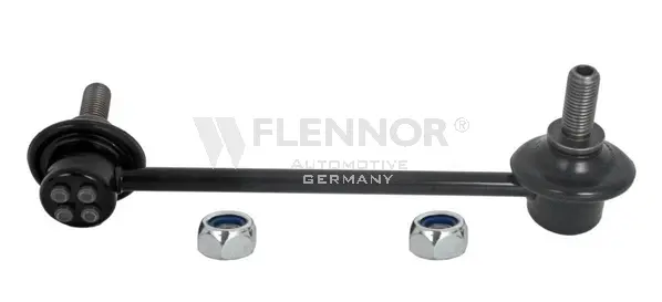 Entretoise/tige, stabilisateur FLENNOR FL10392-H