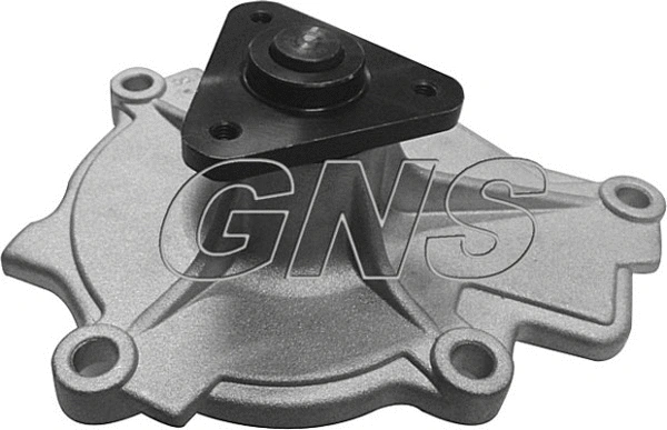 Pompe à eau, refroidissement du moteur GNS YH-K164