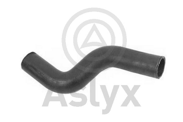 Gaine de suralimentation Aslyx AS-509672