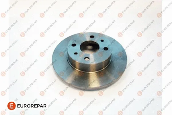 Disque de frein EUROREPAR 1618868580