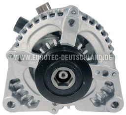 Alternateur EUROTEC 12049170