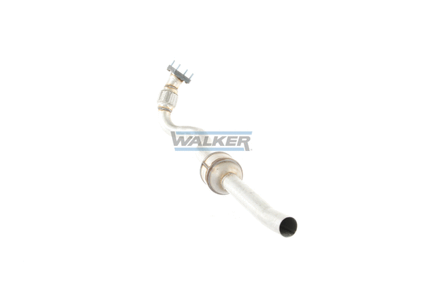 Catalyseur WALKER 20978