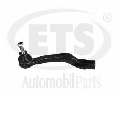 Rotule de barre de connexion ETS 23.TR.740
