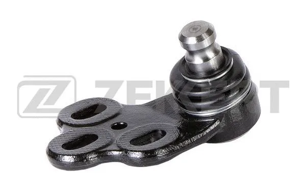 Rotule de suspension ZEKKERT TG-5211