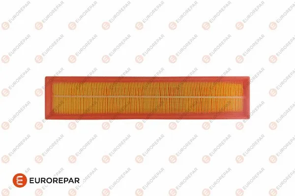 Filtre à air EUROREPAR 1643099780