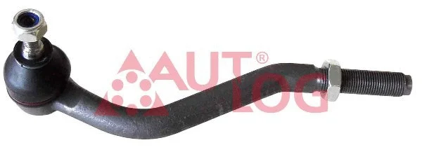 Rotule de barre de connexion AUTLOG FT1343