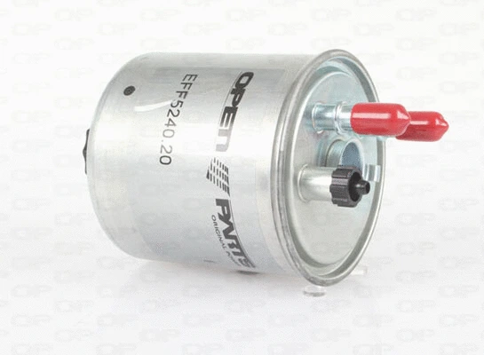 Filtre à carburant OPEN PARTS EFF5240.20
