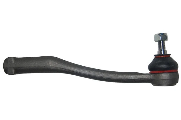 Rotule de barre de connexion Omnicraft 2395463