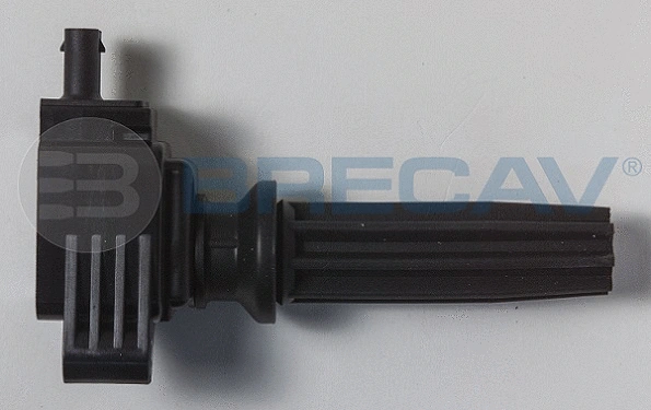 Bobine d'allumage BRECAV 115.005