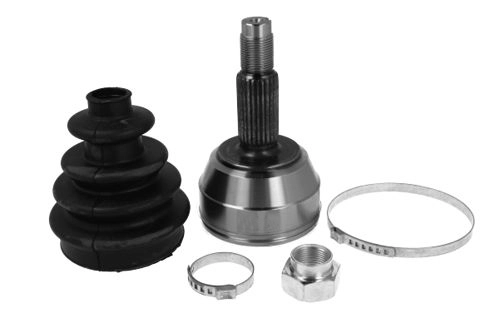 Jeu de joints, arbre de transmission NEOCOM JN-1125
