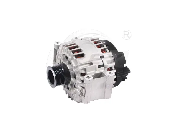 Alternateur FREY 786041601
