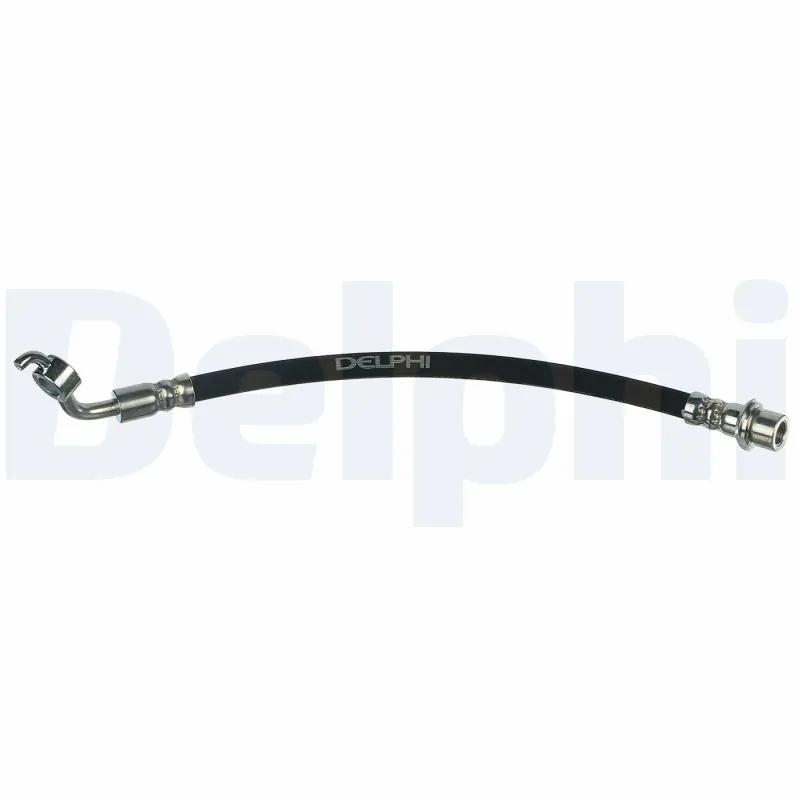 Flexible de frein DELPHI LH7039