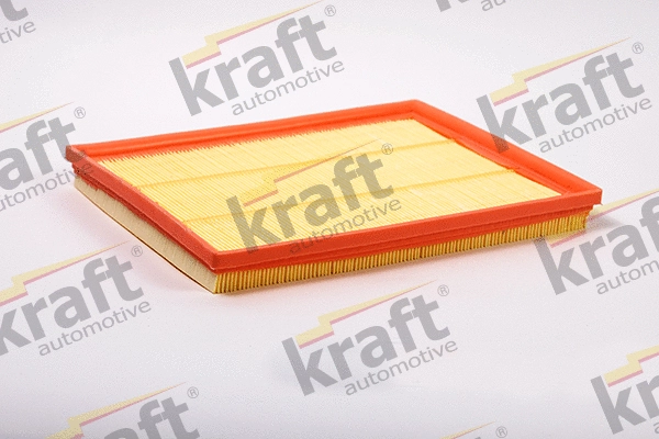 Filtre à air KRAFT AUTOMOTIVE 1711570