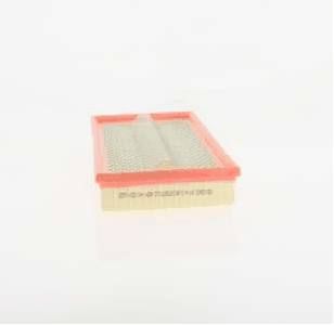 Filtre à air A.Z. Meisterteile AZMT-41-030-1622