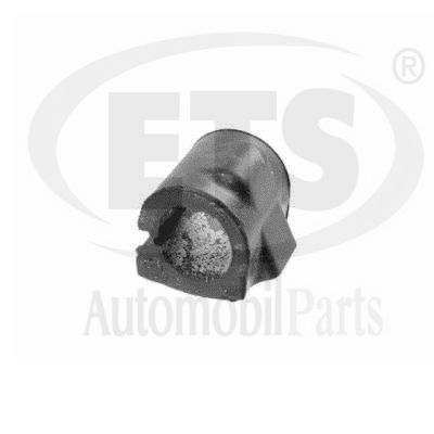 Support moteur ETS 22.ST.724