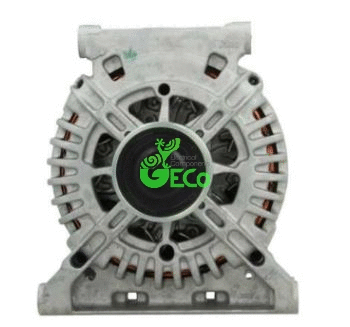Alternateur GECO A729552A