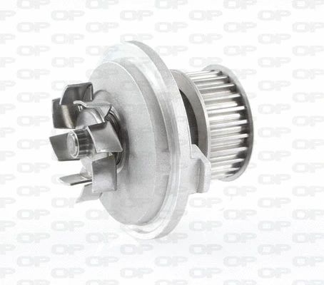 Pompe à eau, refroidissement du moteur OPEN PARTS WAP8189.00