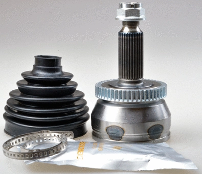 Jeu de joints, arbre de transmission DENCKERMANN C120264