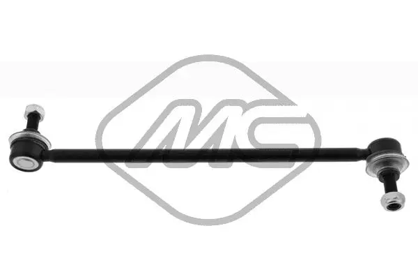 Entretoise/tige, stabilisateur Metalcaucho 59573