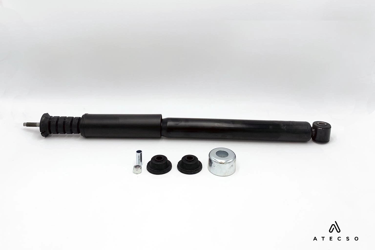 Amortisseur ATECSO AMT00411