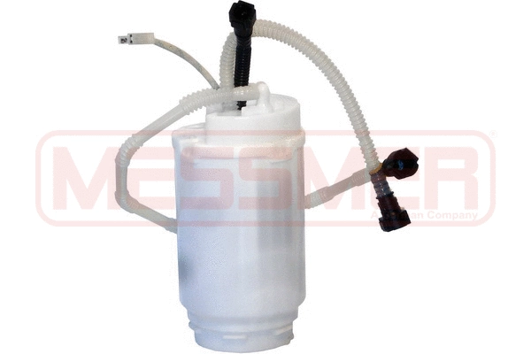 unité d'alimentation de carburant MESSMER 775426A