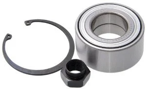 Kit de roulements de roue FERRON TOP06540002