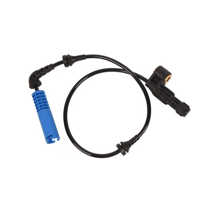 Capteur, vitesse de roue BAPMIC BACB12-759011