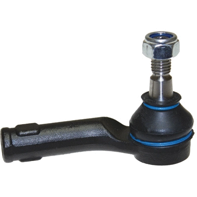 Rotule de barre de connexion BIRTH RD0126