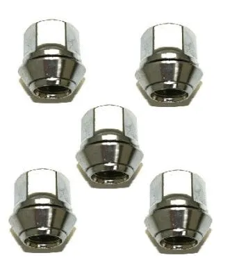 Écrou de roue BECA CABLES 93029