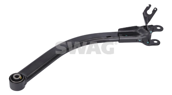 Bras de liaison, suspension de roue SWAG 33 10 8494