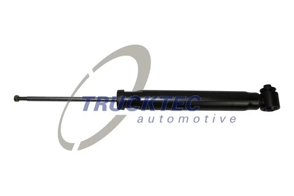 Amortisseur TRUCKTEC AUTOMOTIVE 07.30.197