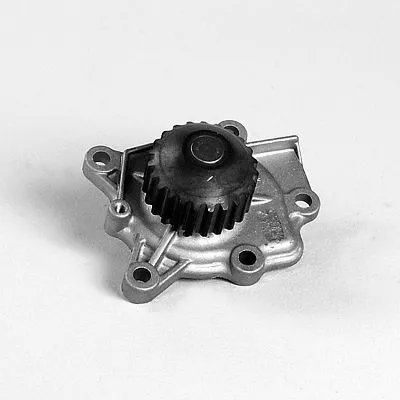 Pompe à eau, refroidissement du moteur GK 987211