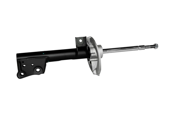 Amortisseur ZentParts Z00545