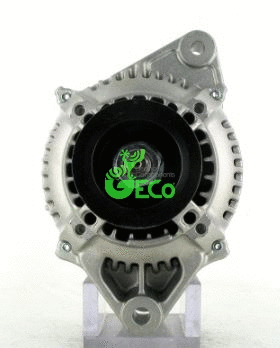 Alternateur GECO A545080A