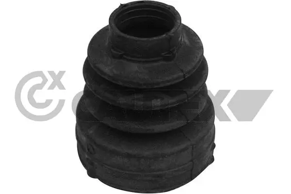 Joint-soufflet, arbre de commande CAUTEX 751447