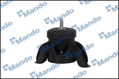 Support moteur MANDO MCC010658