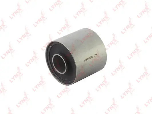 Suspension, bras de liaison LYNXAUTO C9260