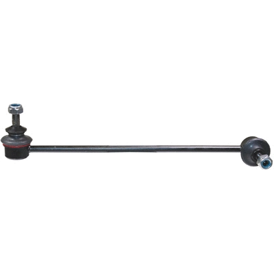 Entretoise/tige, stabilisateur BIRTH BS0074